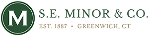 Land Surveying, Civil Engineering, Environmental Science, CAD Services, Commercial / Institutional, FEMA