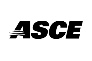 American Society of Civil Engineers