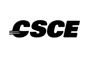Connecticut Society of Civil Engineers