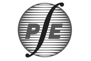 National Society of Professional Engineers