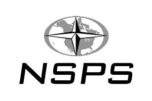 National Society of Professional Surveyors