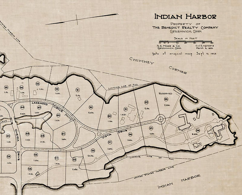 land surveying in greenwich, ct, fairfield county land surveying in greenwich, ct, fairfield county