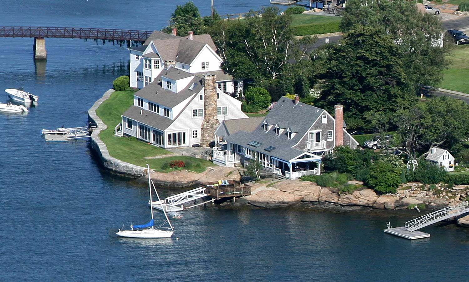 shoreline_web shoreline_web